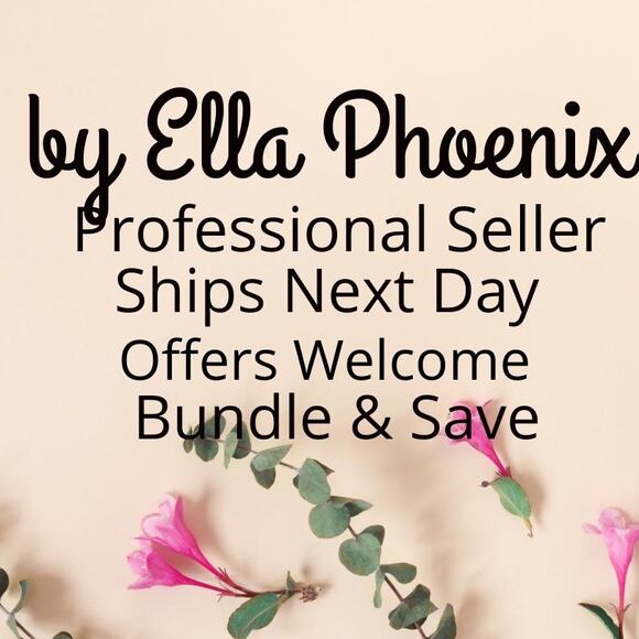 Micas Long Dress Women XS Tan Bodycon Knitted Side Slit Backless Tie Up - Picture 13 of 13